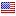eindhovenairport.com server is located in United States